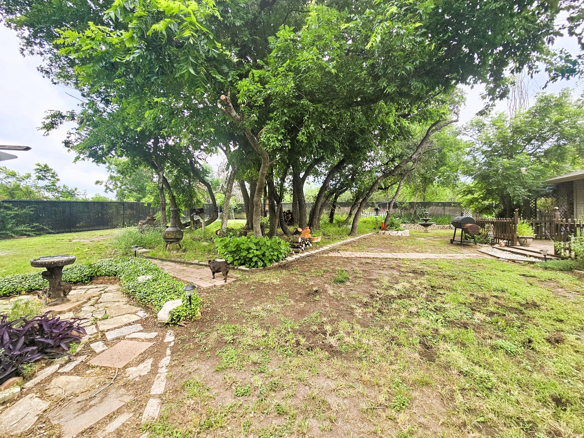 245 County Road 3371 None Property Photo 30