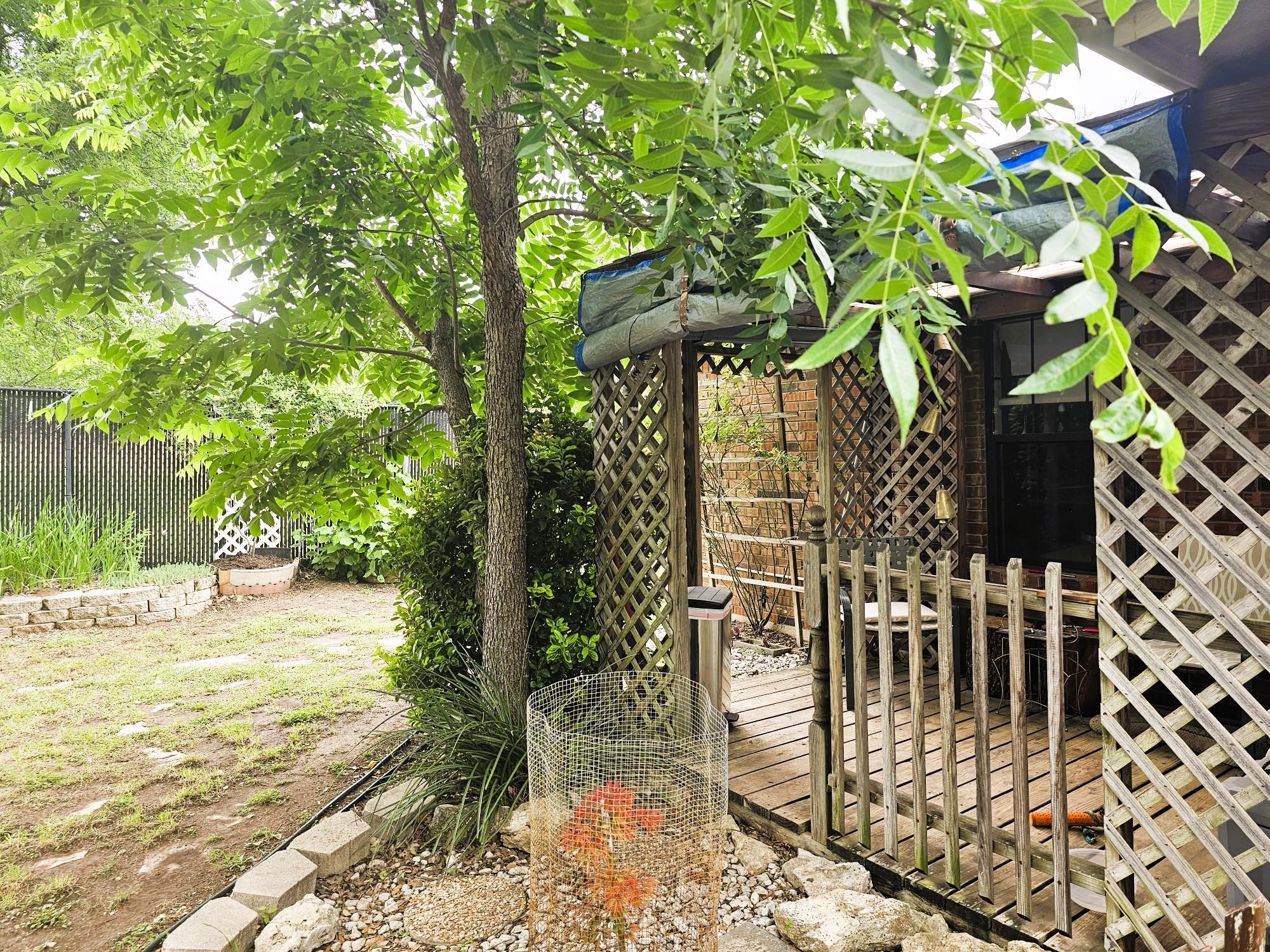 245 County Road 3371 None Property Photo 31