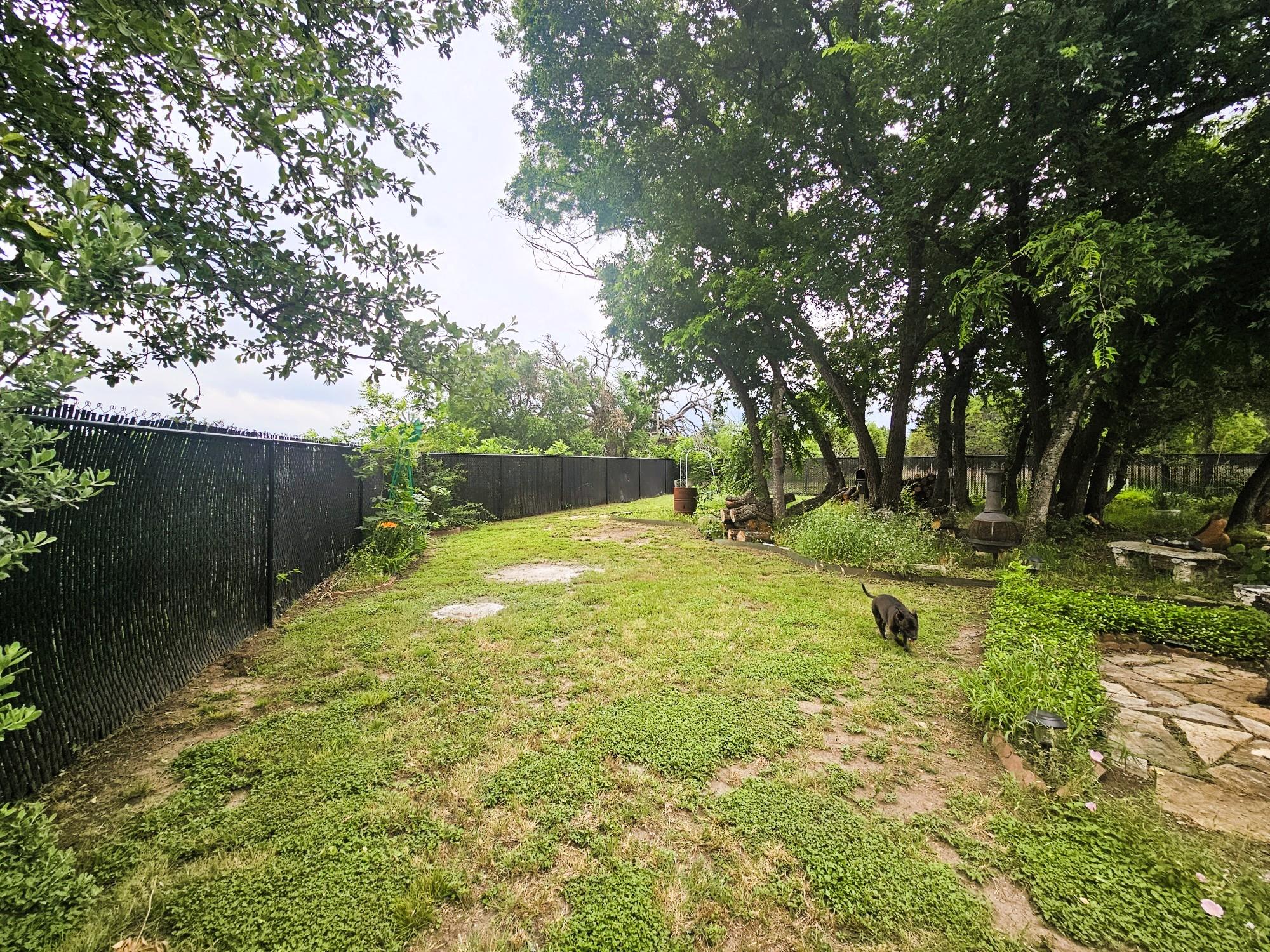 245 County Road 3371 None Property Photo 32