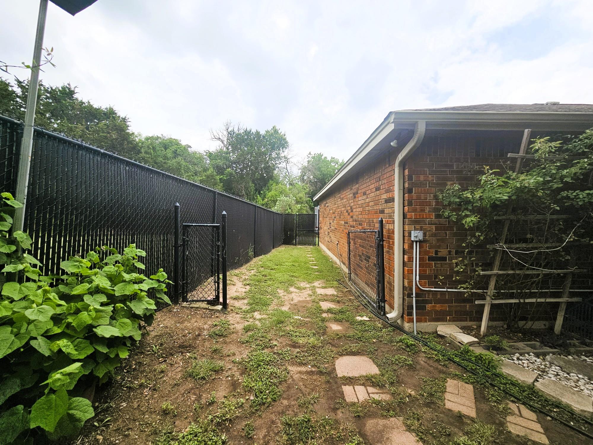 245 County Road 3371 None Property Photo 33