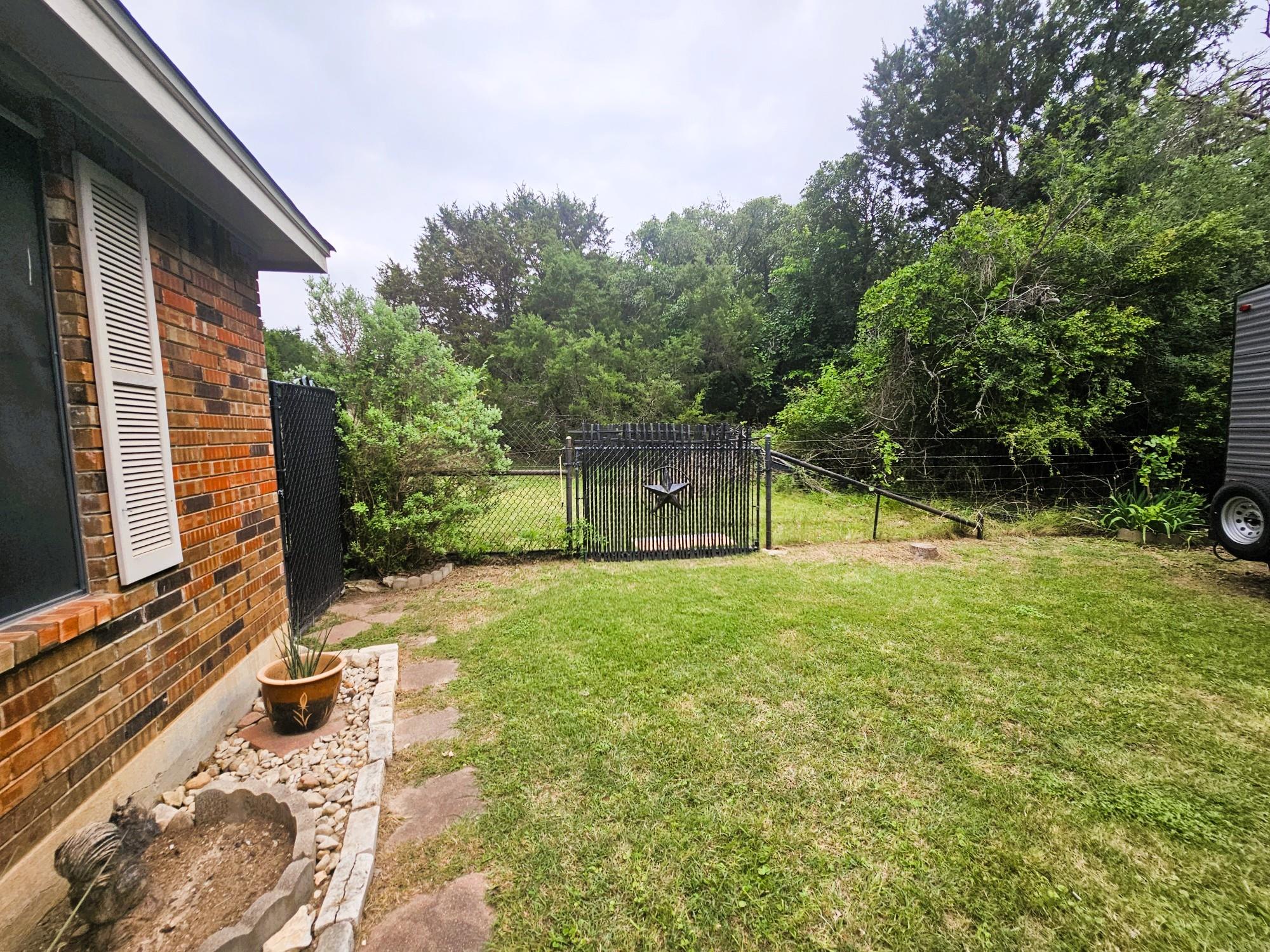 245 County Road 3371 None Property Photo 34