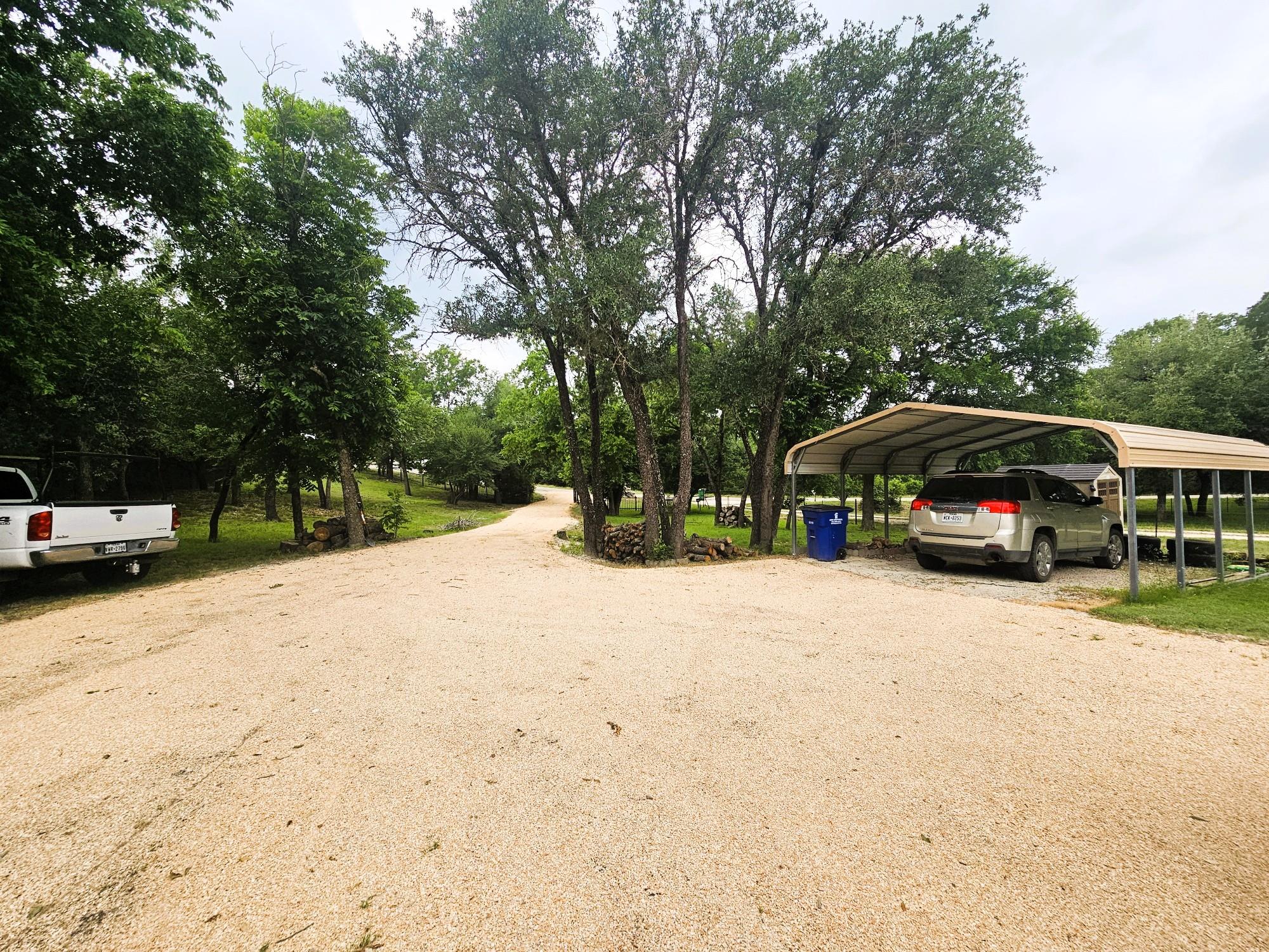 245 County Road 3371 None Property Photo 36