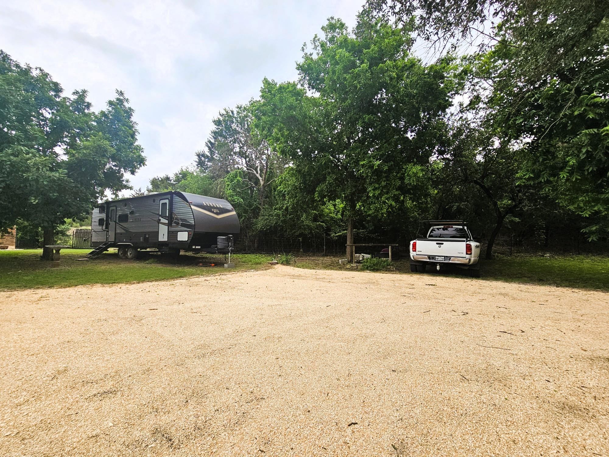 245 County Road 3371 None Property Photo 39