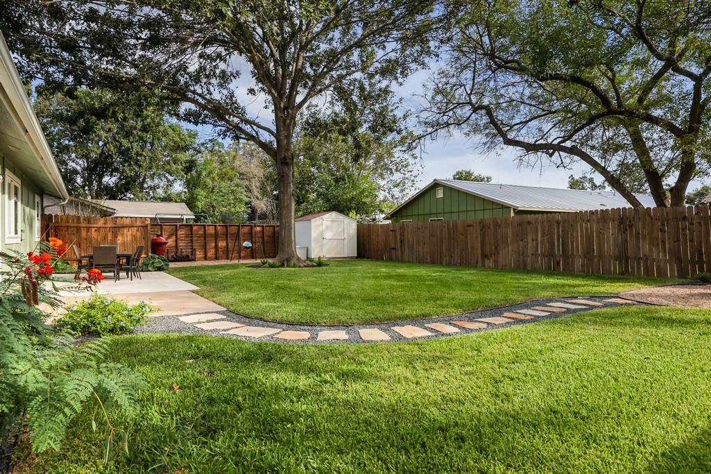2505 Broken Oak Dr Property Photo 28