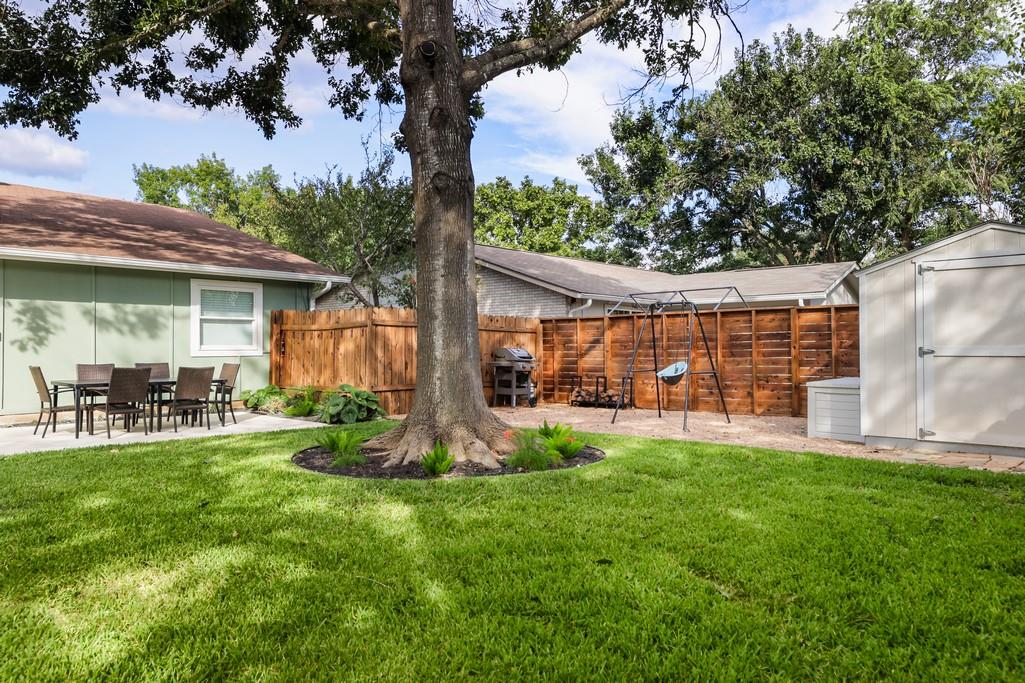 2505 Broken Oak Dr Property Photo 31
