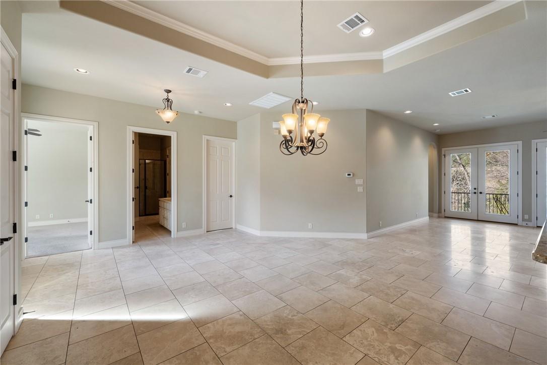 1 Chandon Ln Property Photo 2