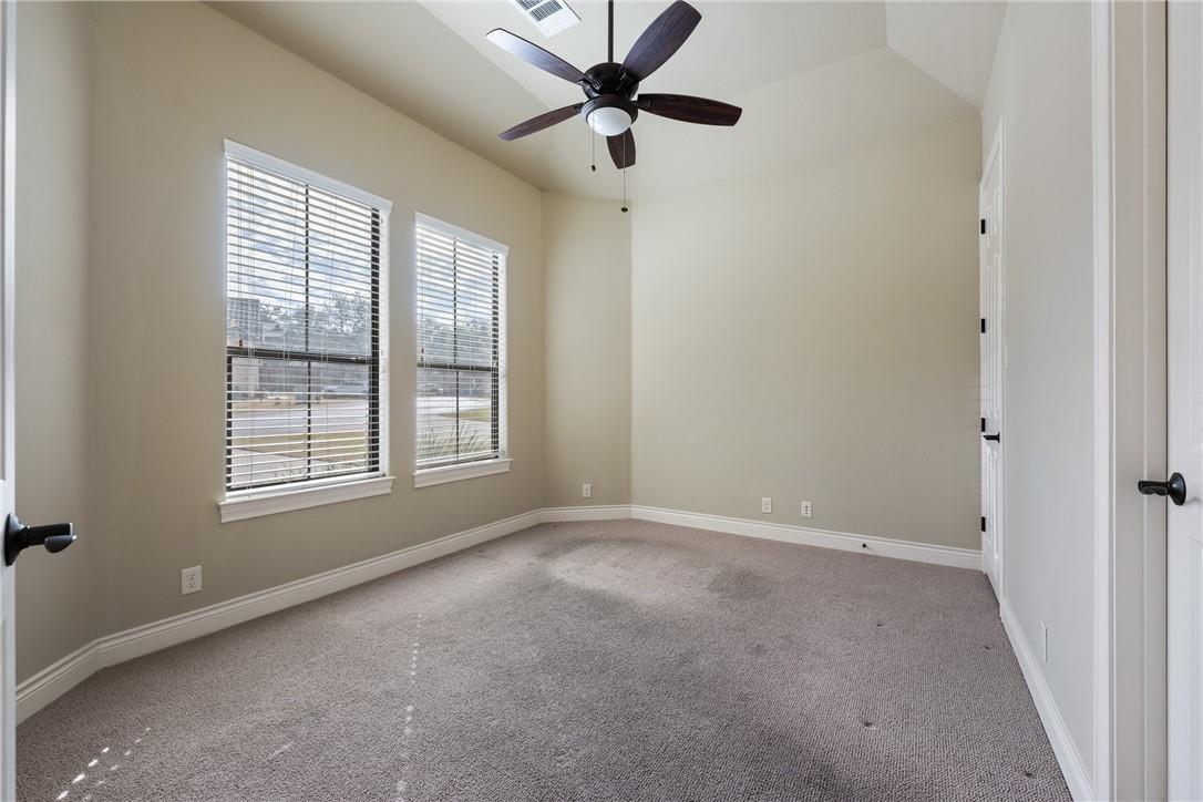 1 Chandon Ln Property Photo 18