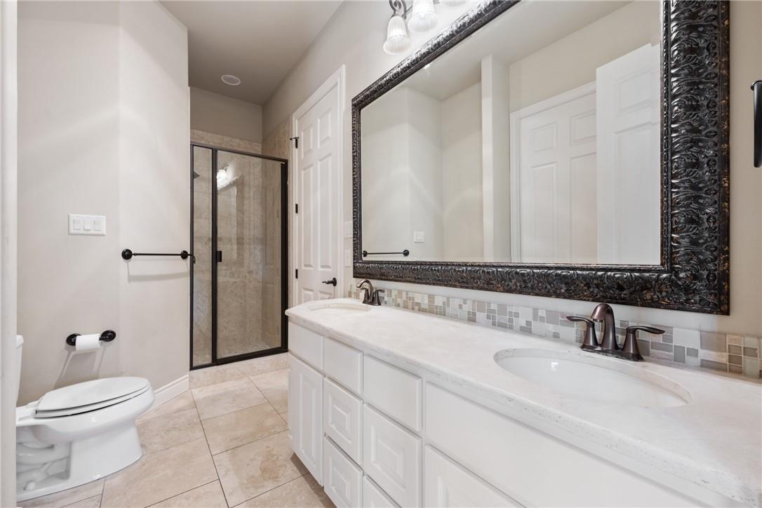 1 Chandon Ln Property Photo 19