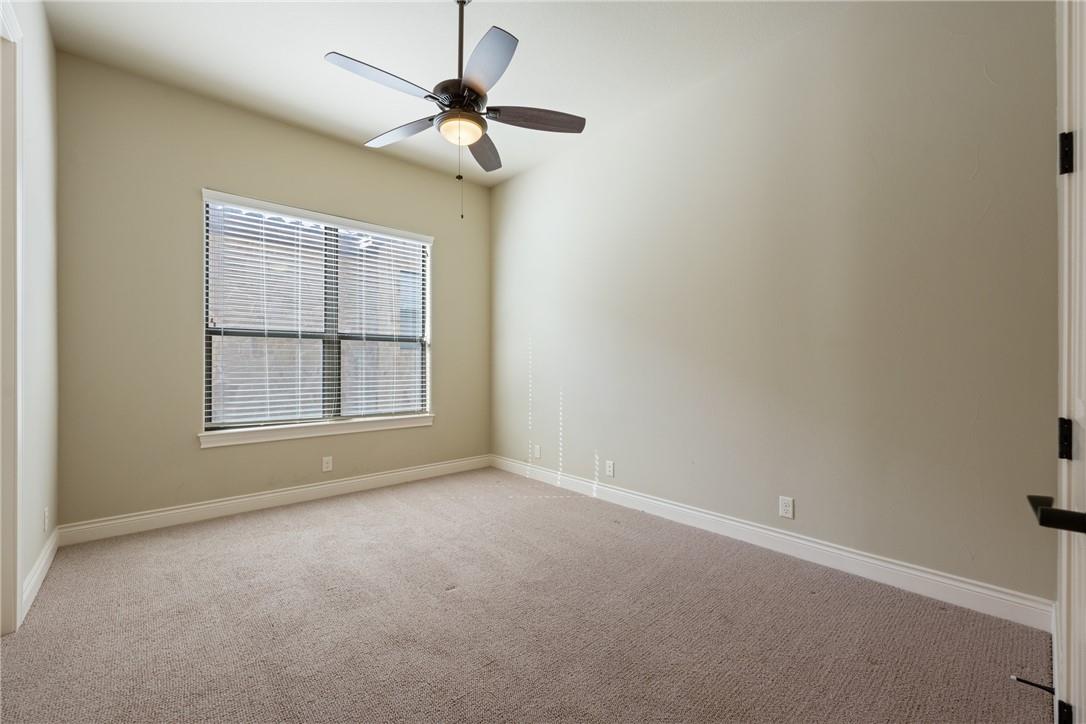 1 Chandon Ln Property Photo 20