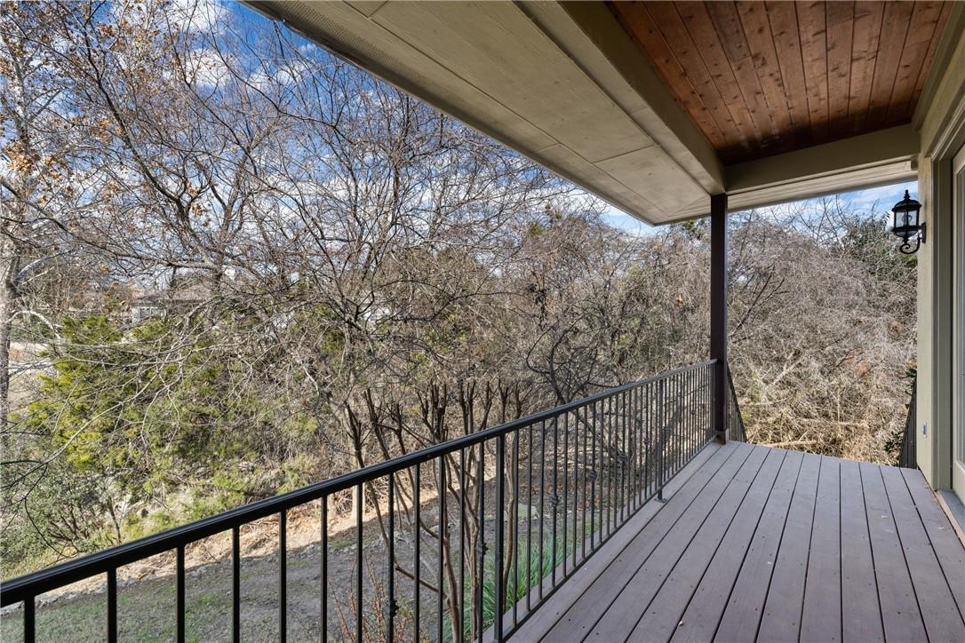 1 Chandon Ln Property Photo 21