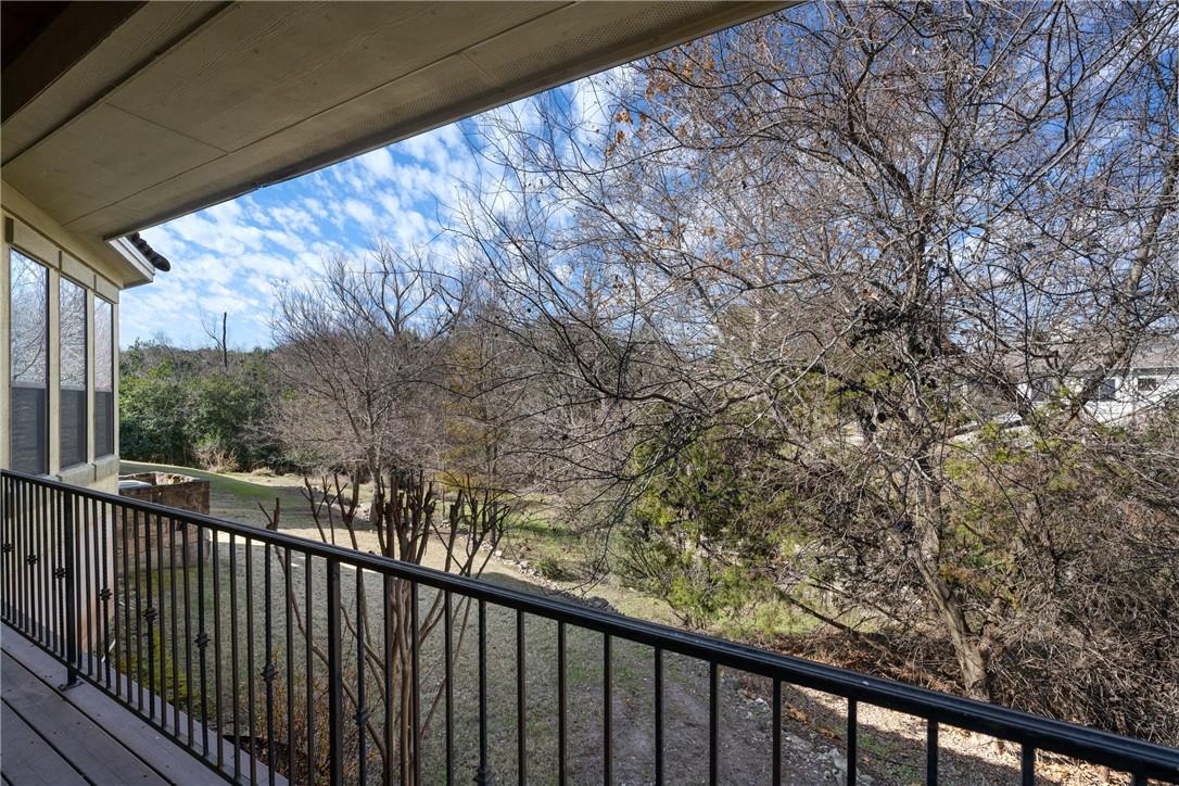 1 Chandon Ln Property Photo 22
