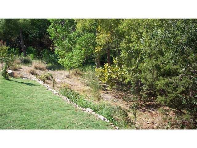 1 Chandon Ln Property Photo 23