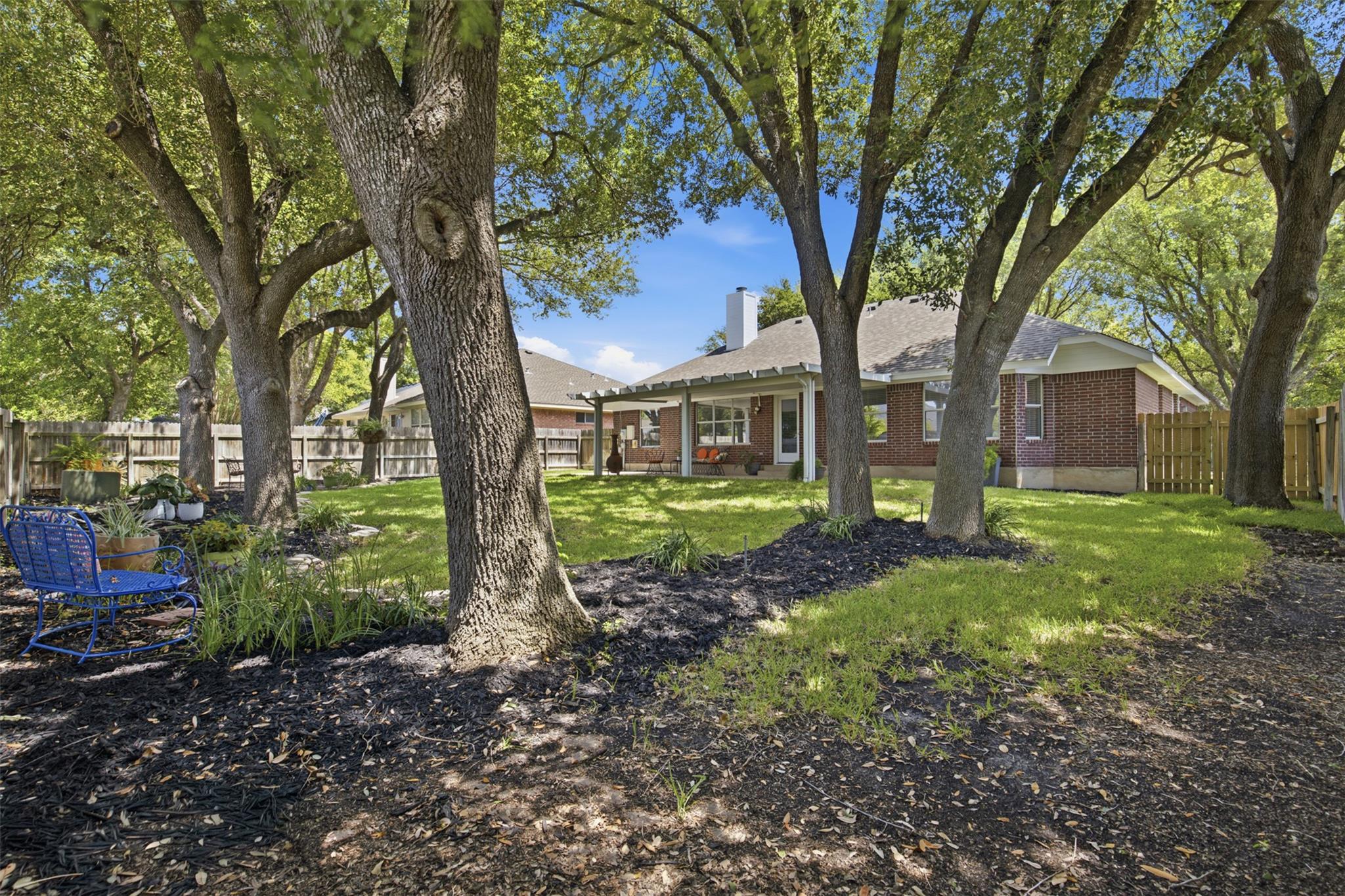 1010 Rocky Creek Dr Property Photo 27