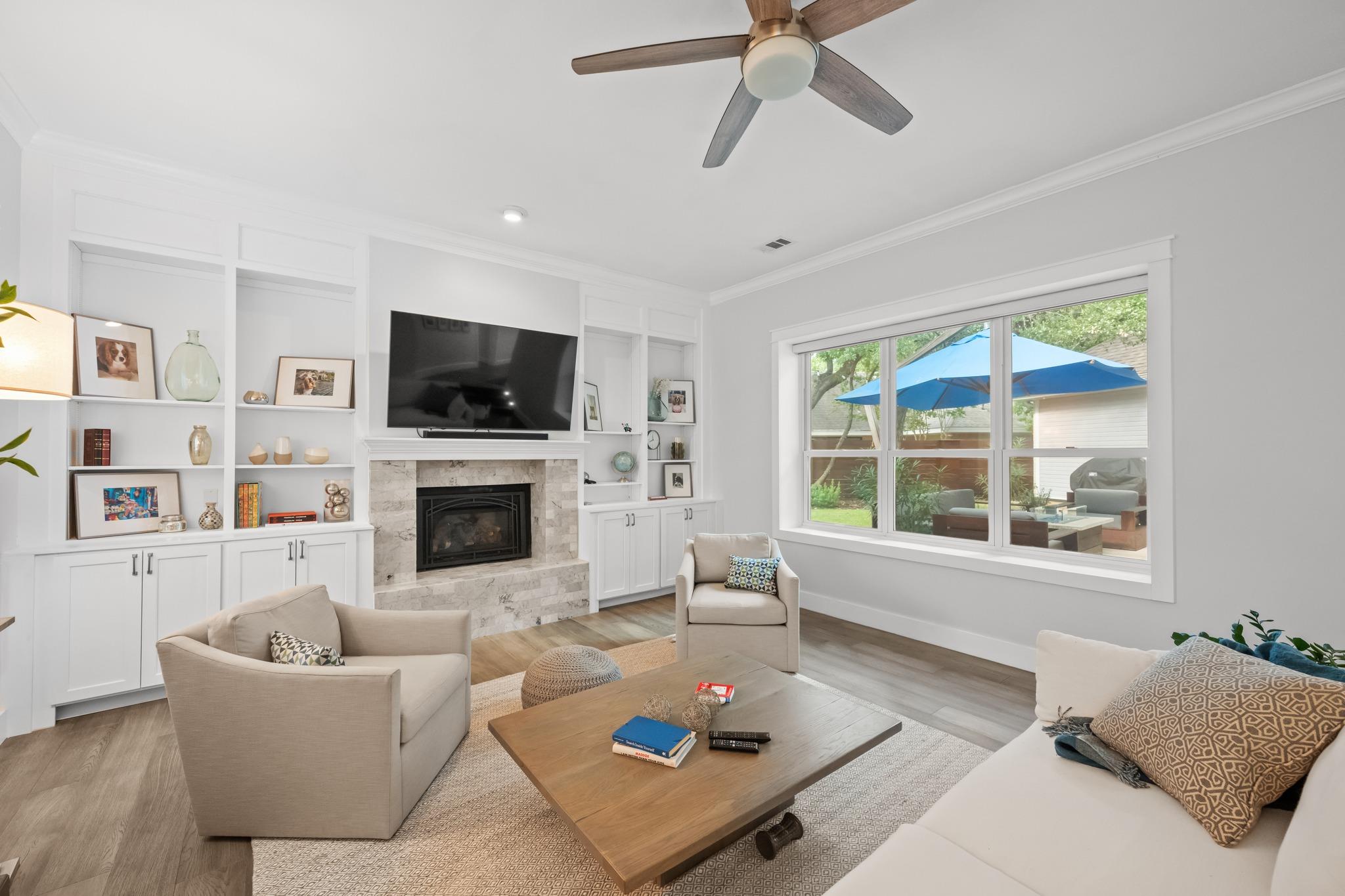 5803 Harrington Cv Property Photo 1