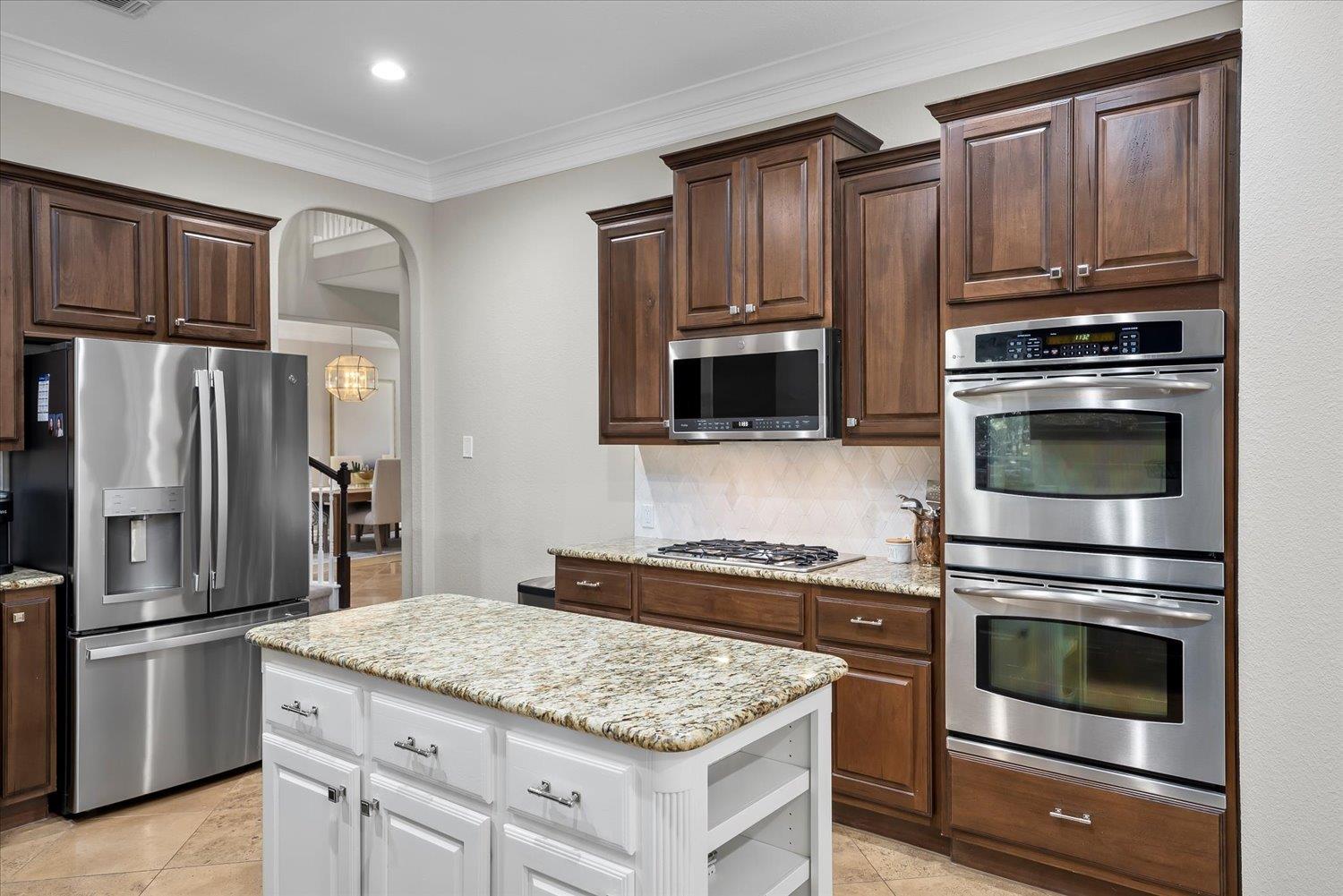 12921 Bloomfield Hills Ln Property Photo 10