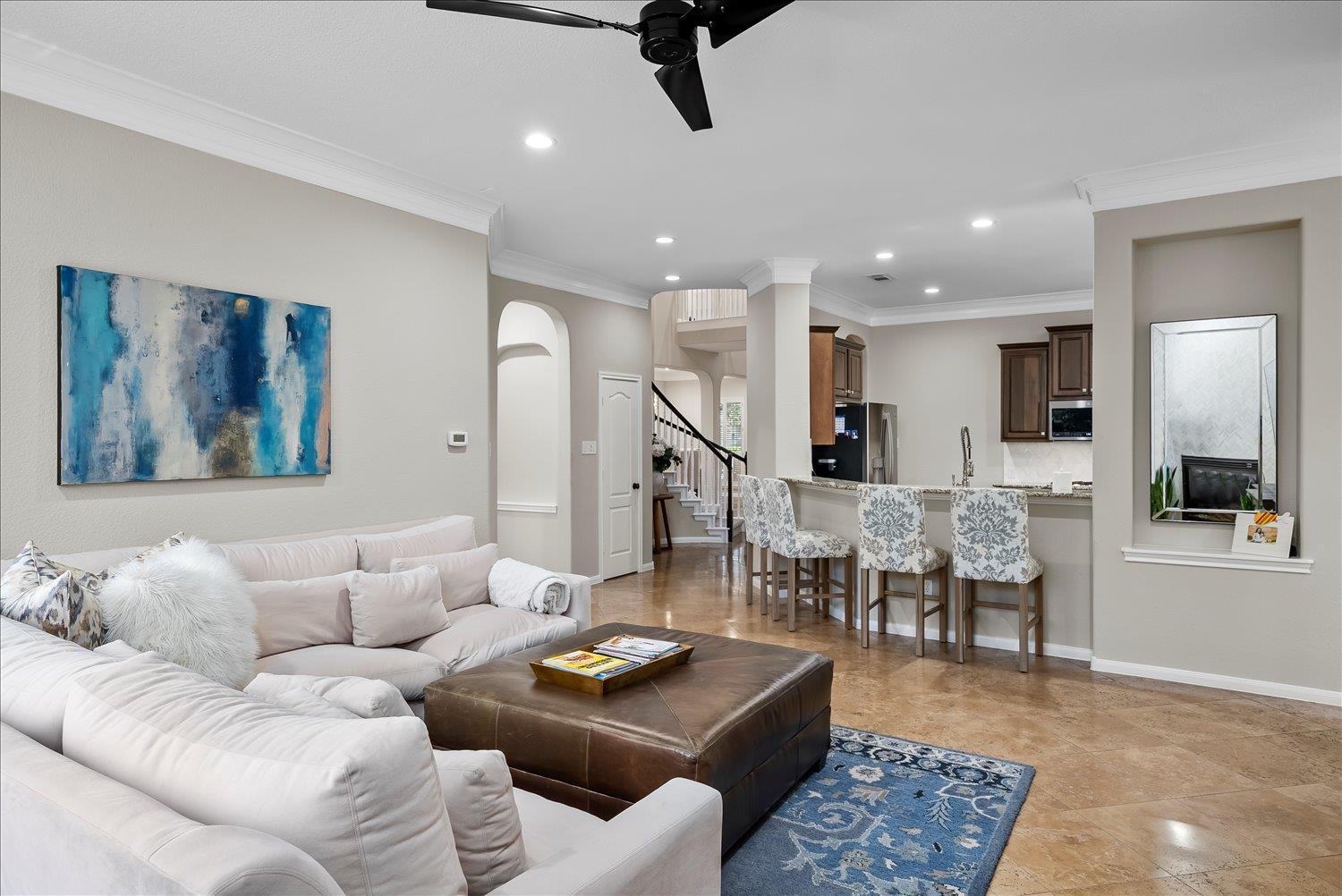 12921 Bloomfield Hills Ln Property Photo 16