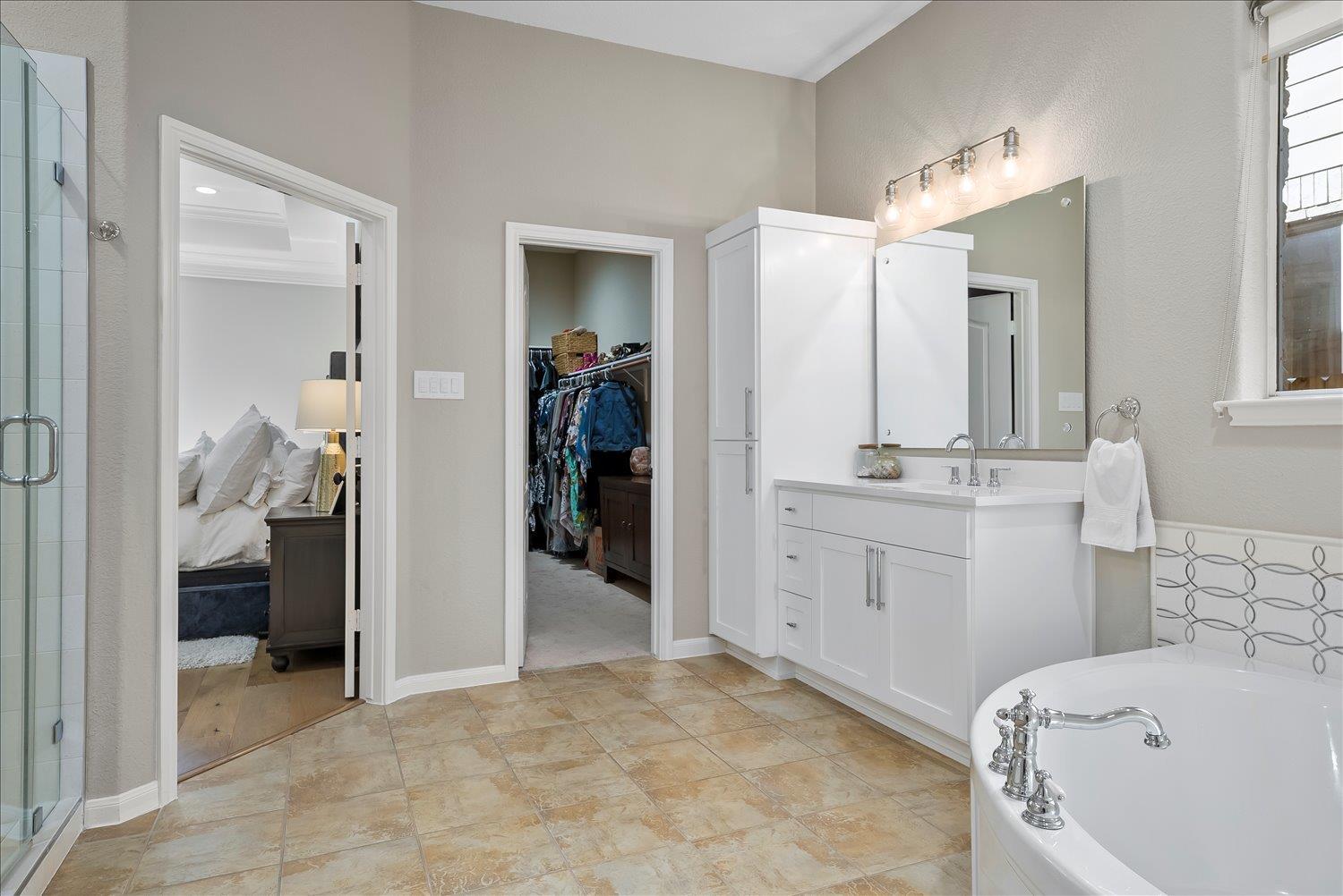 12921 Bloomfield Hills Ln Property Photo 20