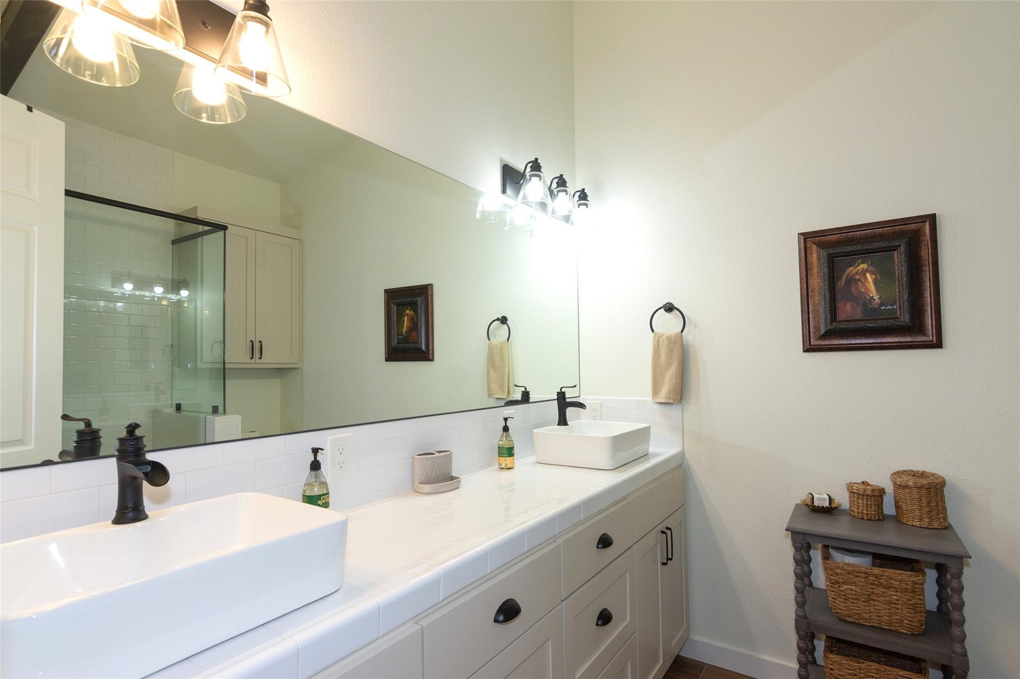 1137 County Road 314 Property Photo 5