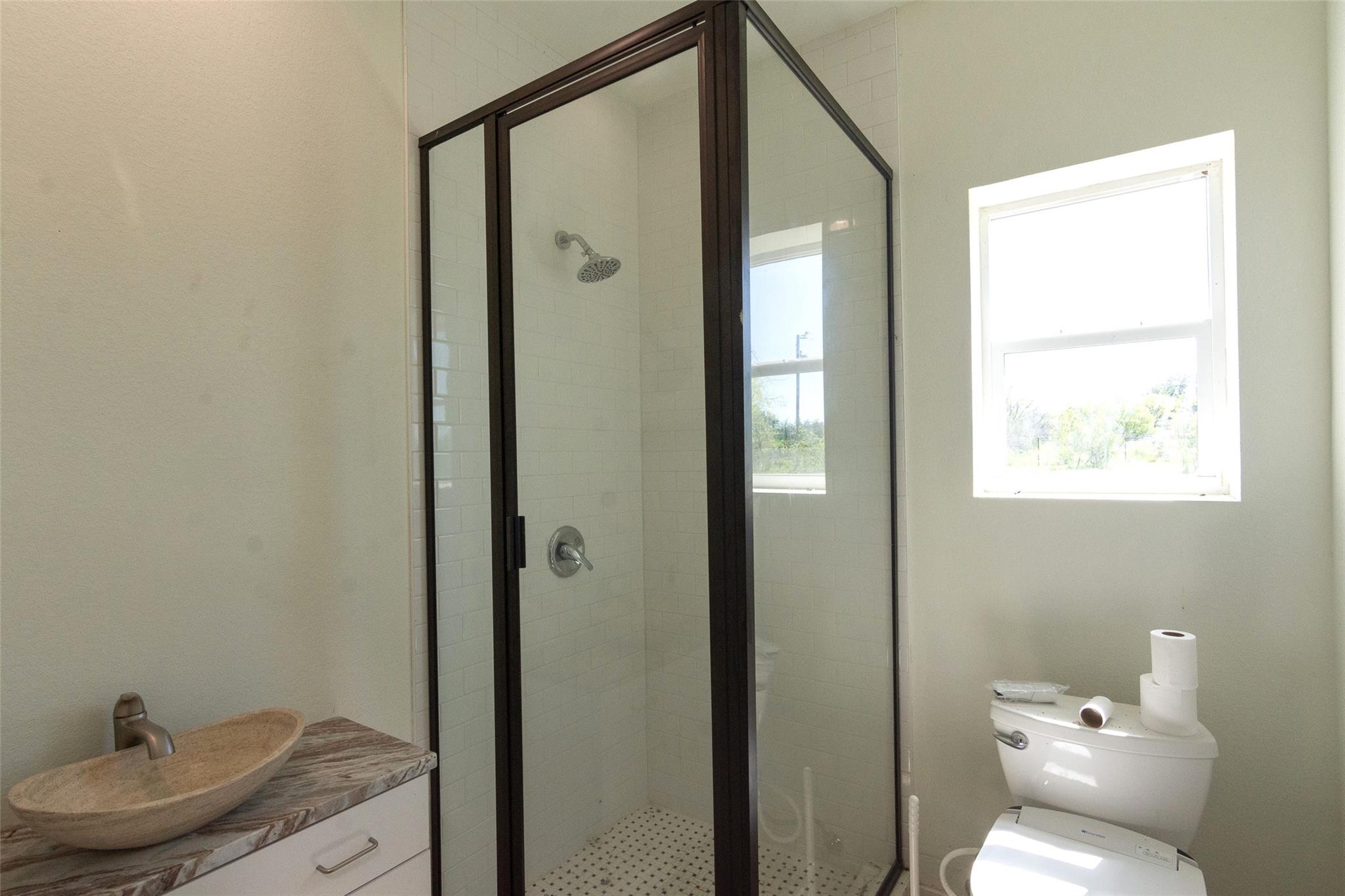 1137 County Road 314 Property Photo 16