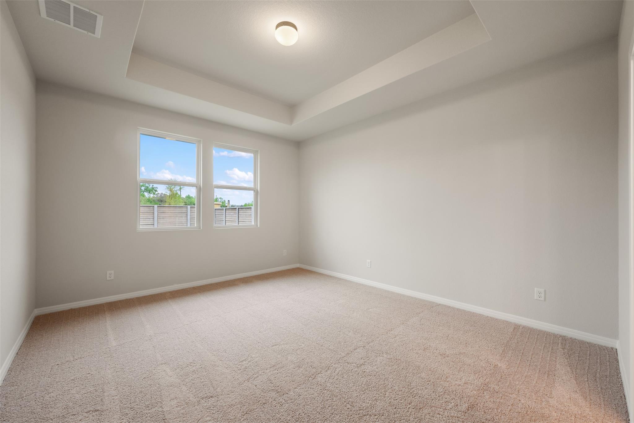 553 Redding Way Property Photo 29