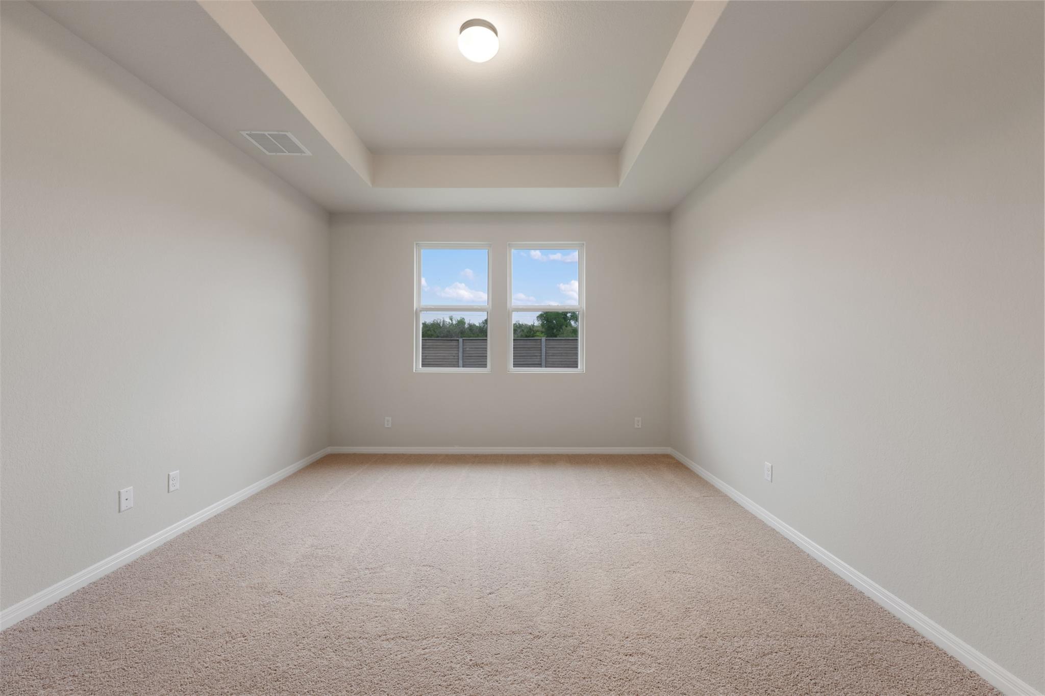 553 Redding Way Property Photo 31