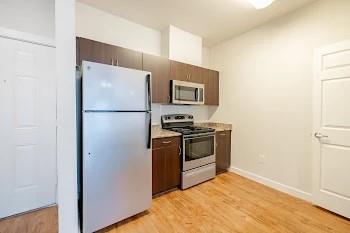 6725 Circle South Rd #b-1346 Property Photo 1