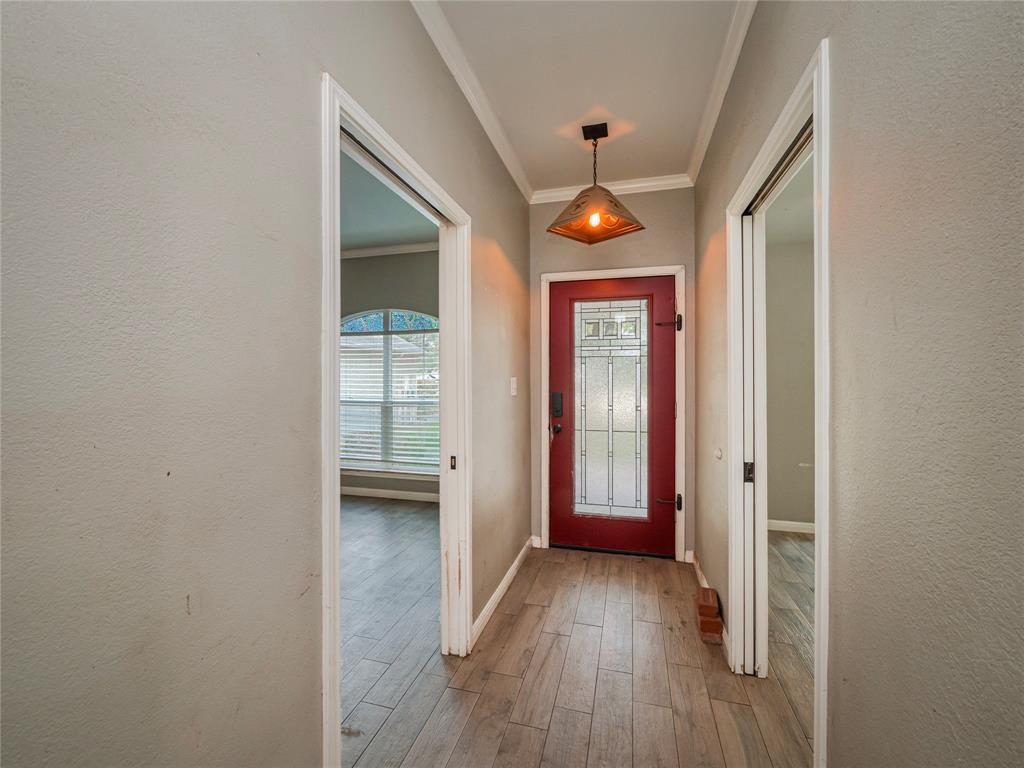 305 Dayna Cv Property Photo 6