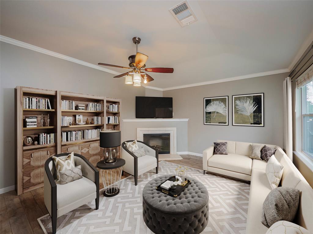 305 Dayna Cv Property Photo 10