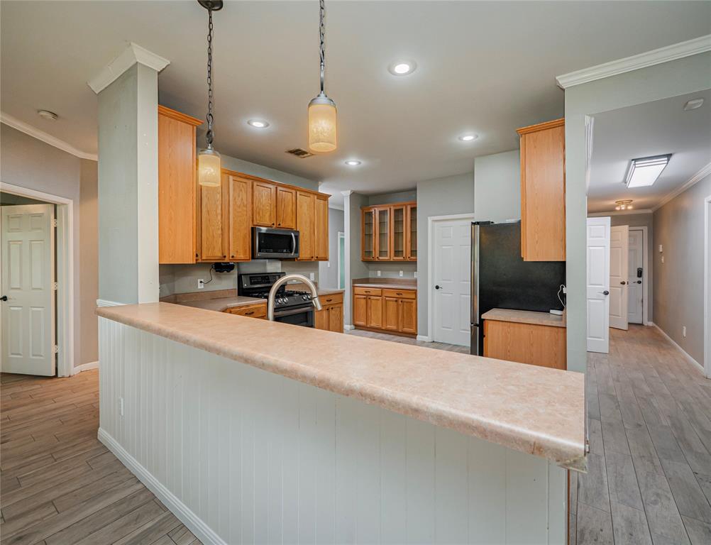 305 Dayna Cv Property Photo 15