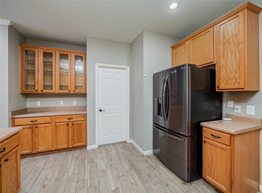 305 Dayna Cv Property Photo 18