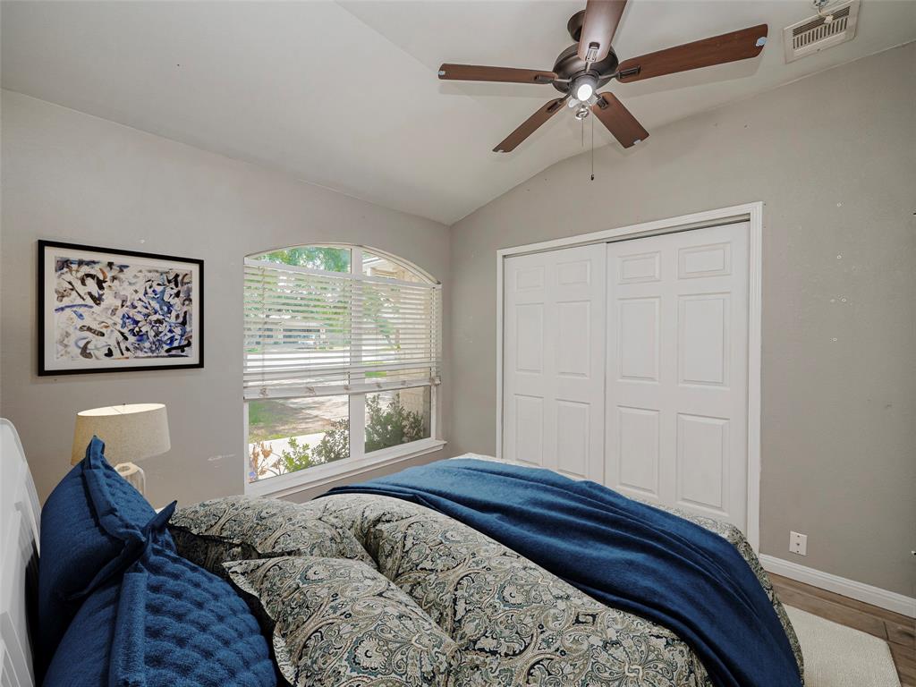 305 Dayna Cv Property Photo 26