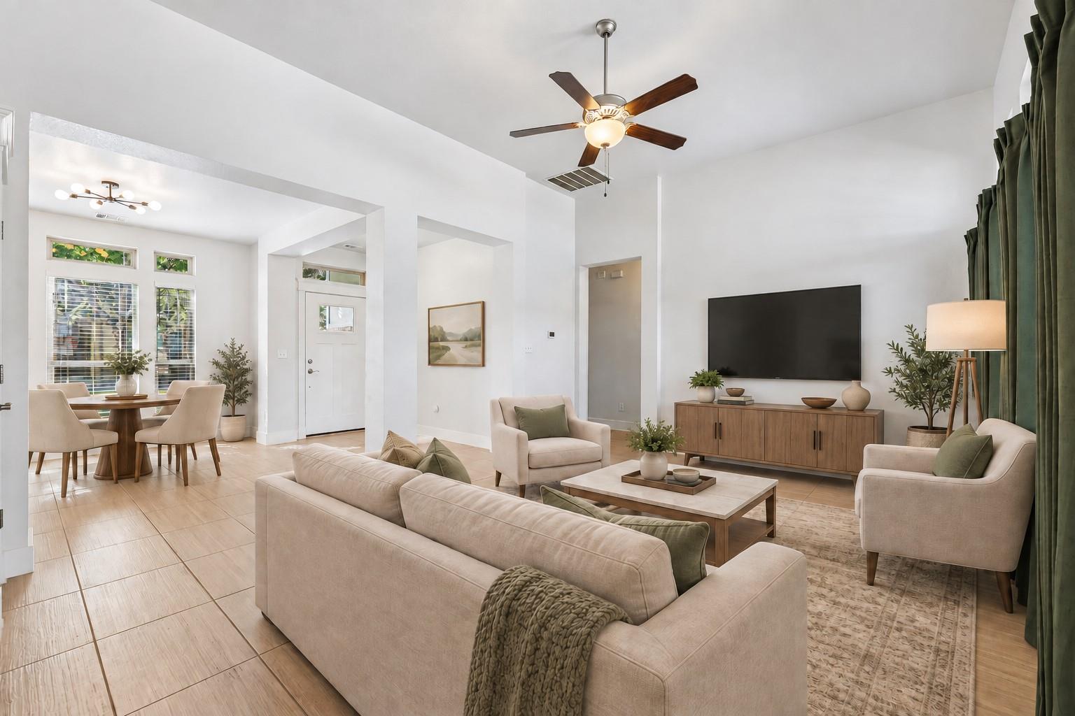 1754 Rowdy Loop Property Photo 4