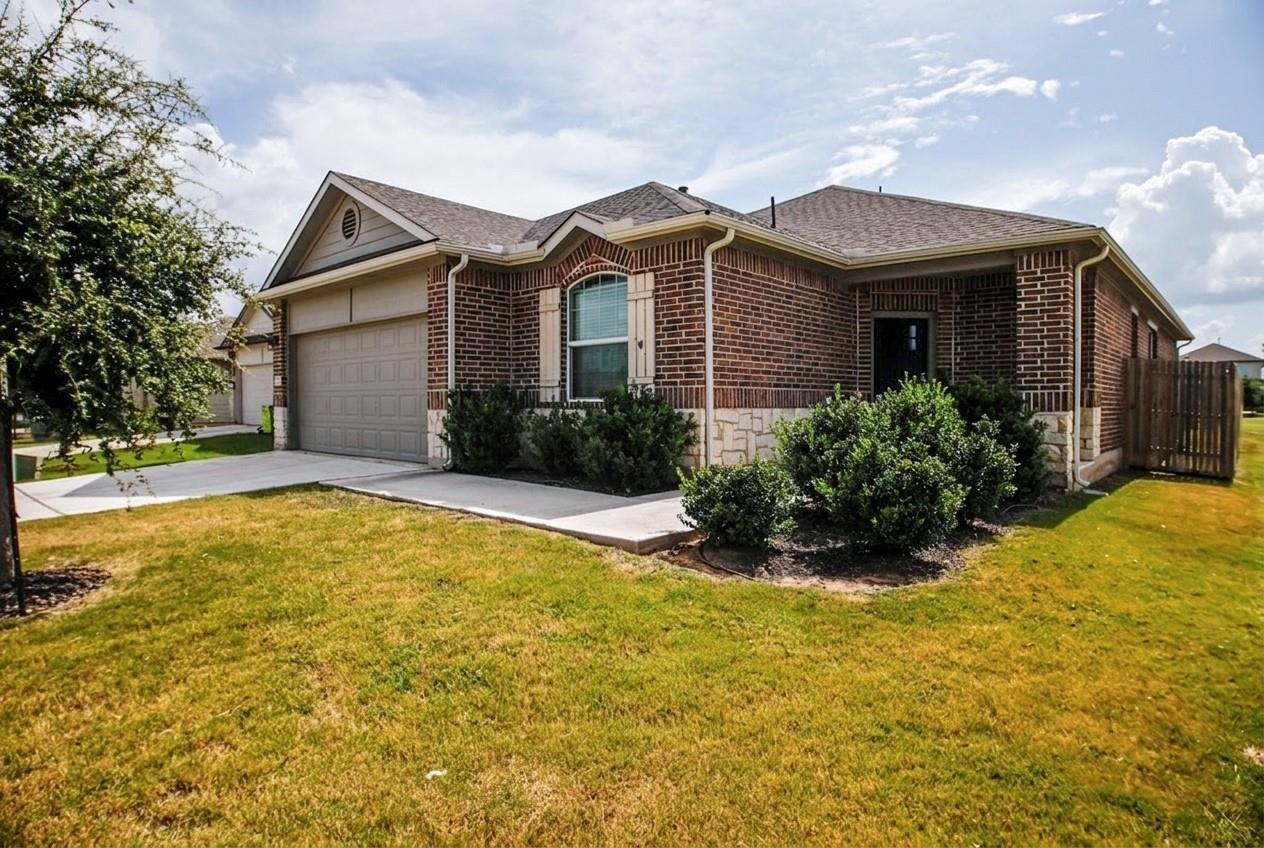 102 Rainmaker Cv Property Photo 1