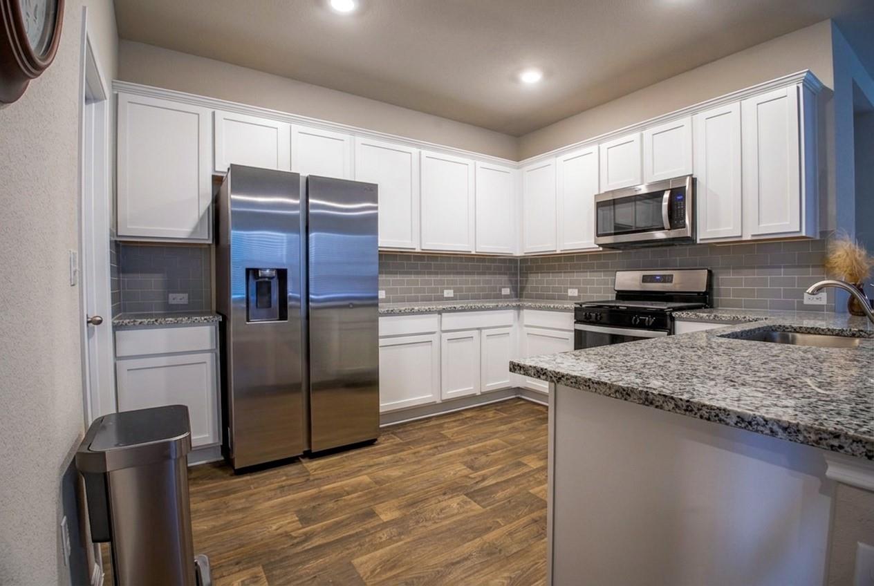 102 Rainmaker Cv Property Photo 6