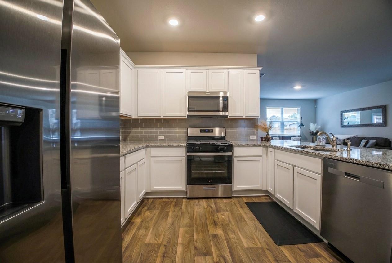 102 Rainmaker Cv Property Photo 7