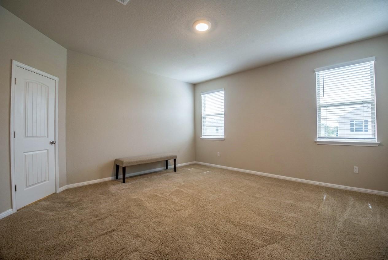 102 Rainmaker Cv Property Photo 11