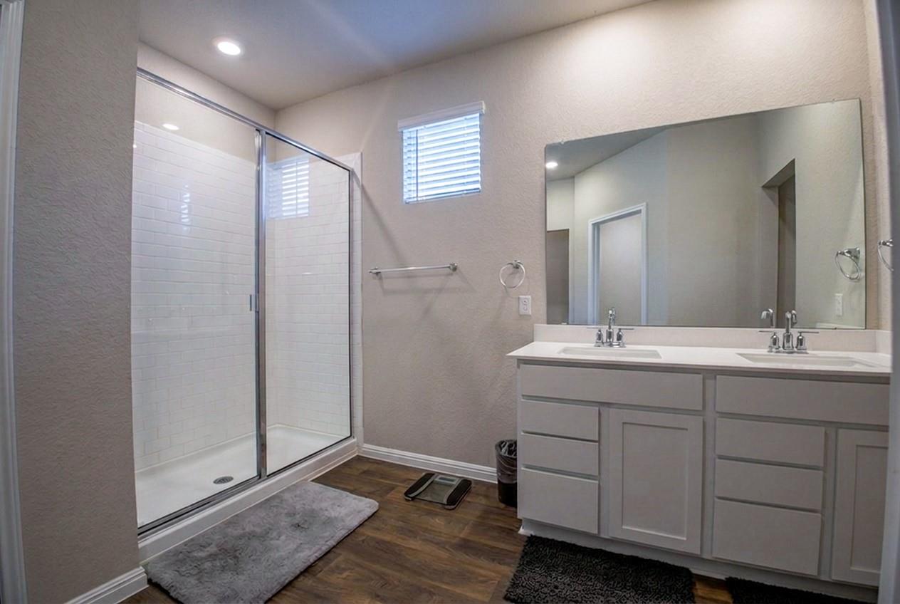 102 Rainmaker Cv Property Photo 13