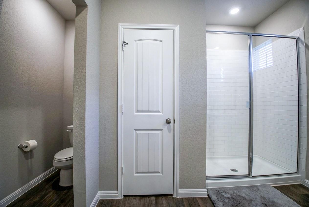102 Rainmaker Cv Property Photo 14