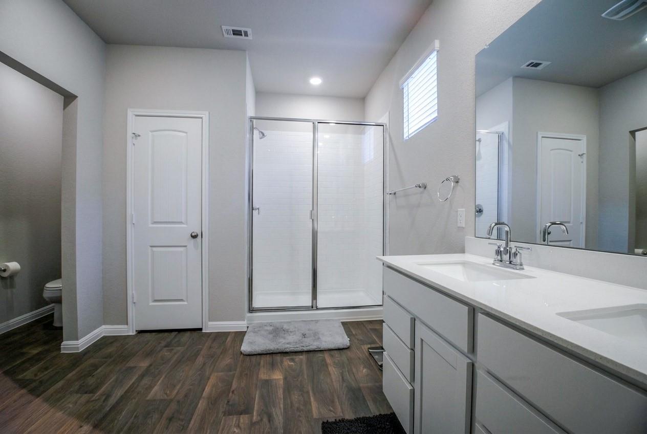 102 Rainmaker Cv Property Photo 15