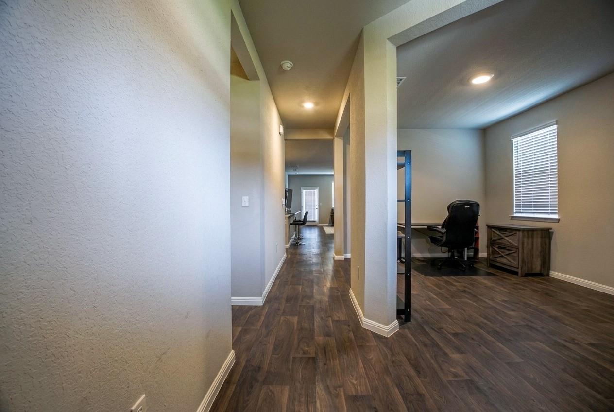 102 Rainmaker Cv Property Photo 18