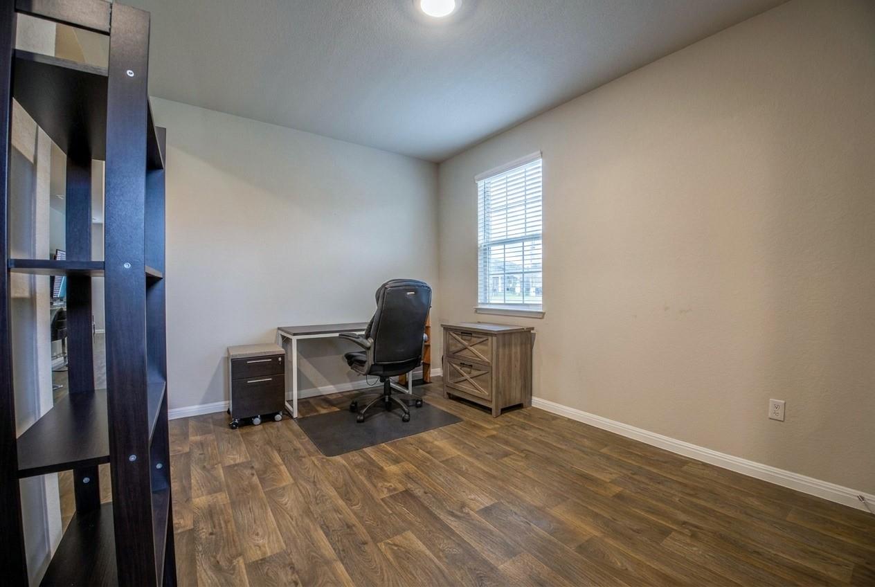 102 Rainmaker Cv Property Photo 19
