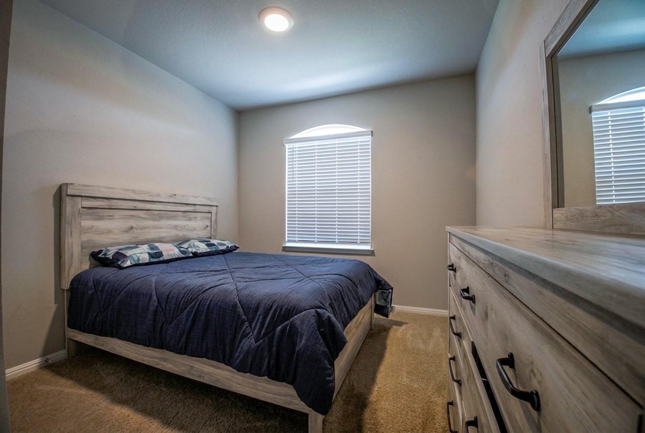 102 Rainmaker Cv Property Photo 21