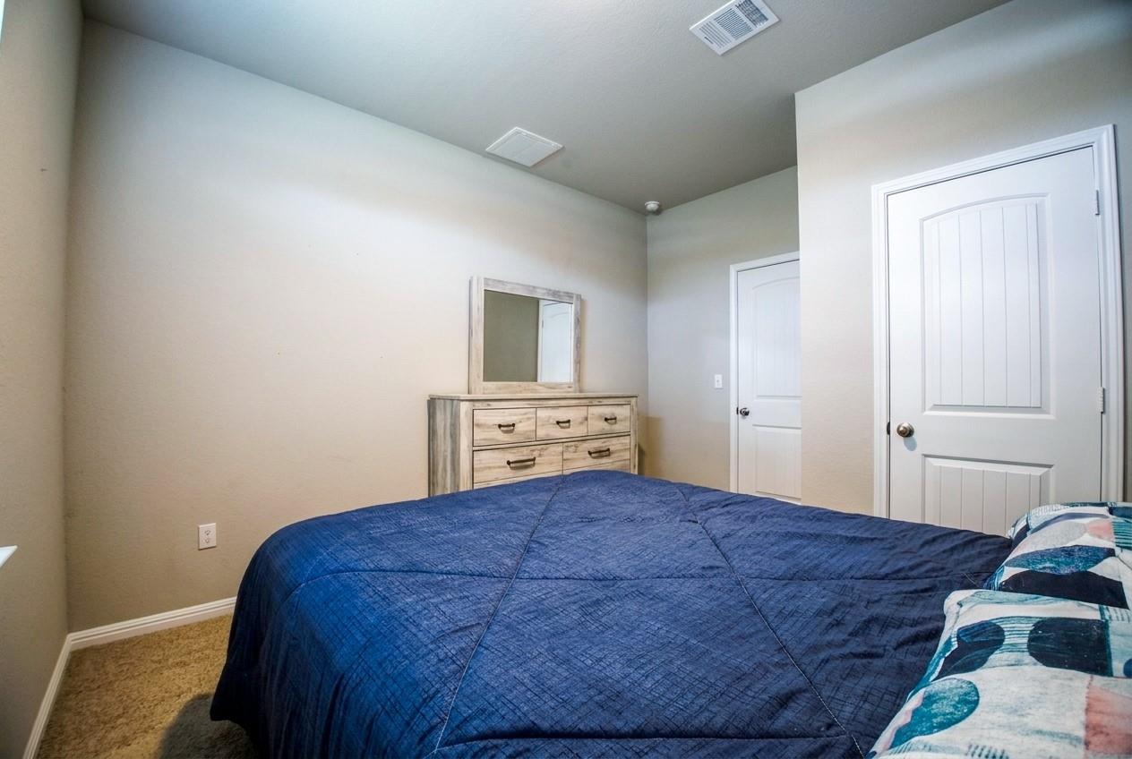 102 Rainmaker Cv Property Photo 22