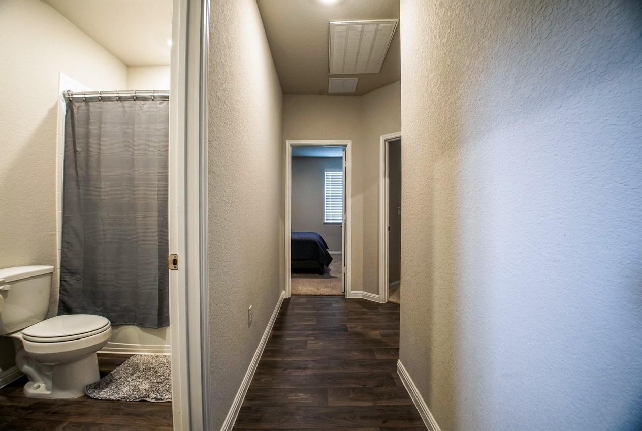 102 Rainmaker Cv Property Photo 23
