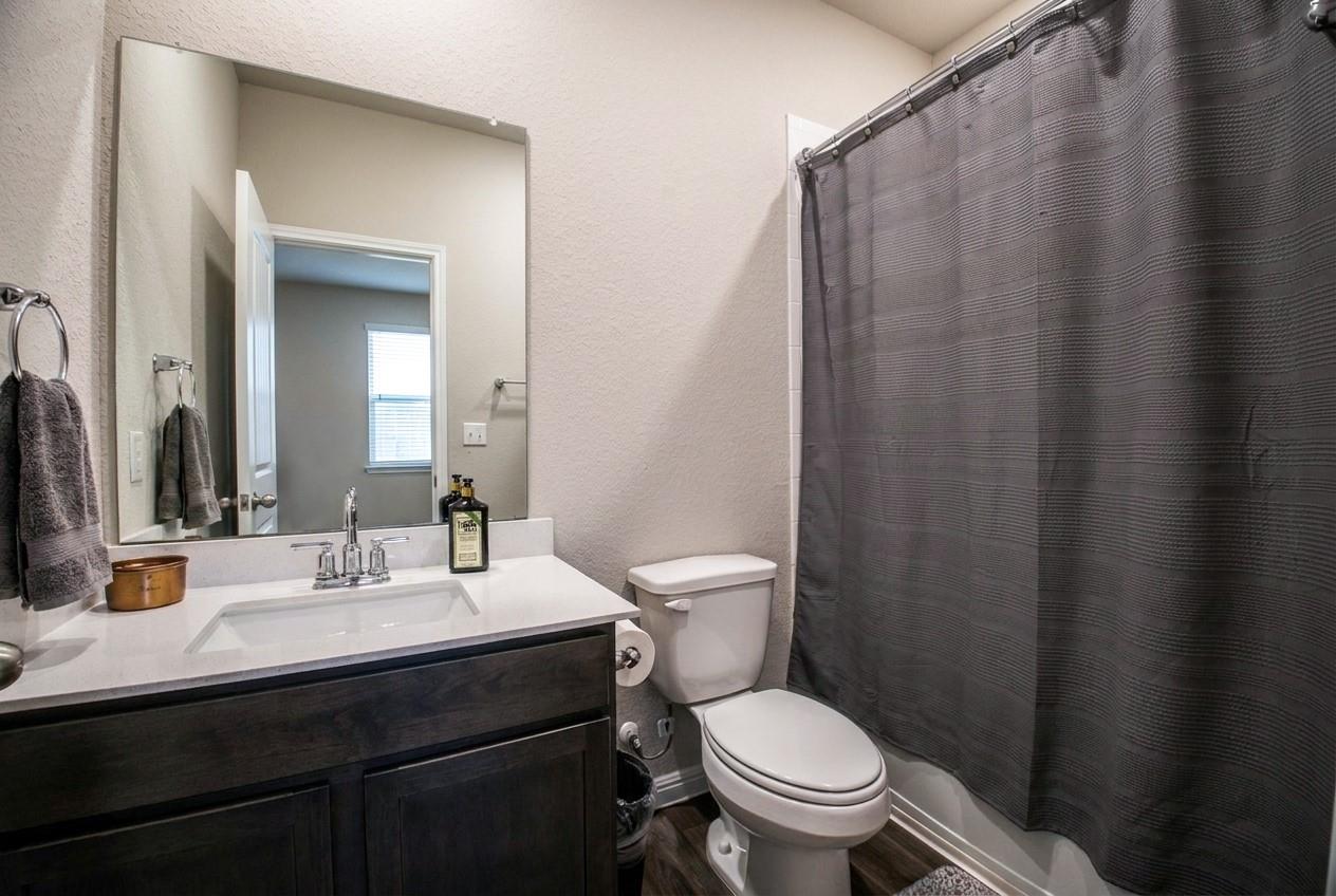 102 Rainmaker Cv Property Photo 24