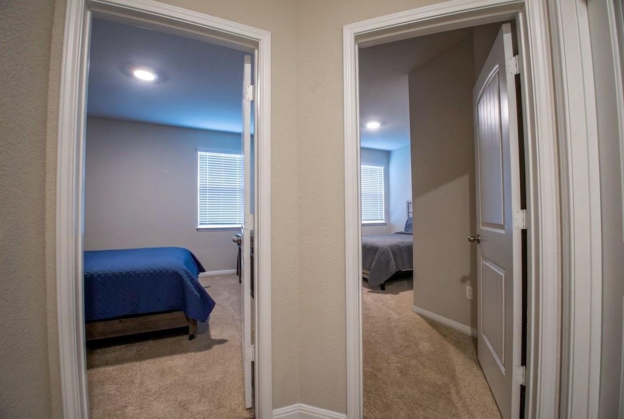 102 Rainmaker Cv Property Photo 25