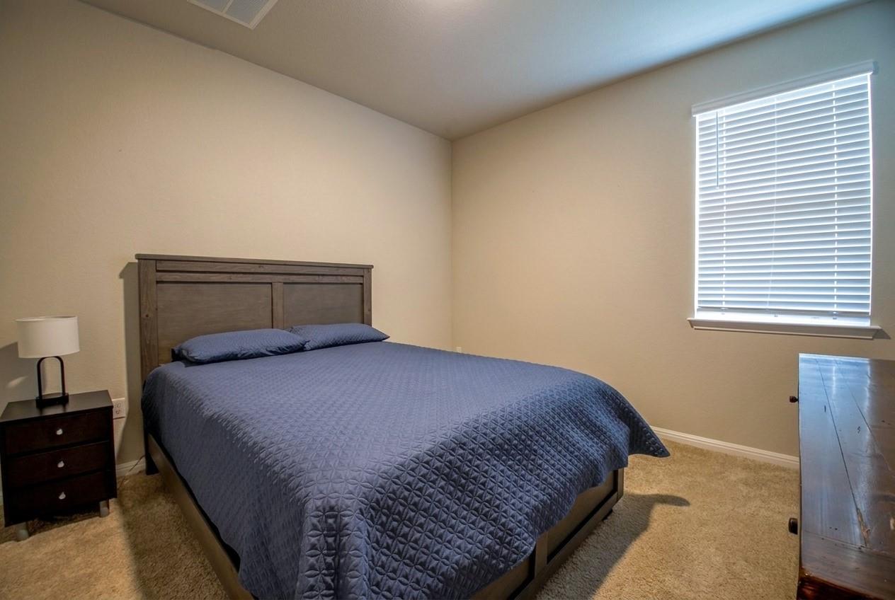 102 Rainmaker Cv Property Photo 26