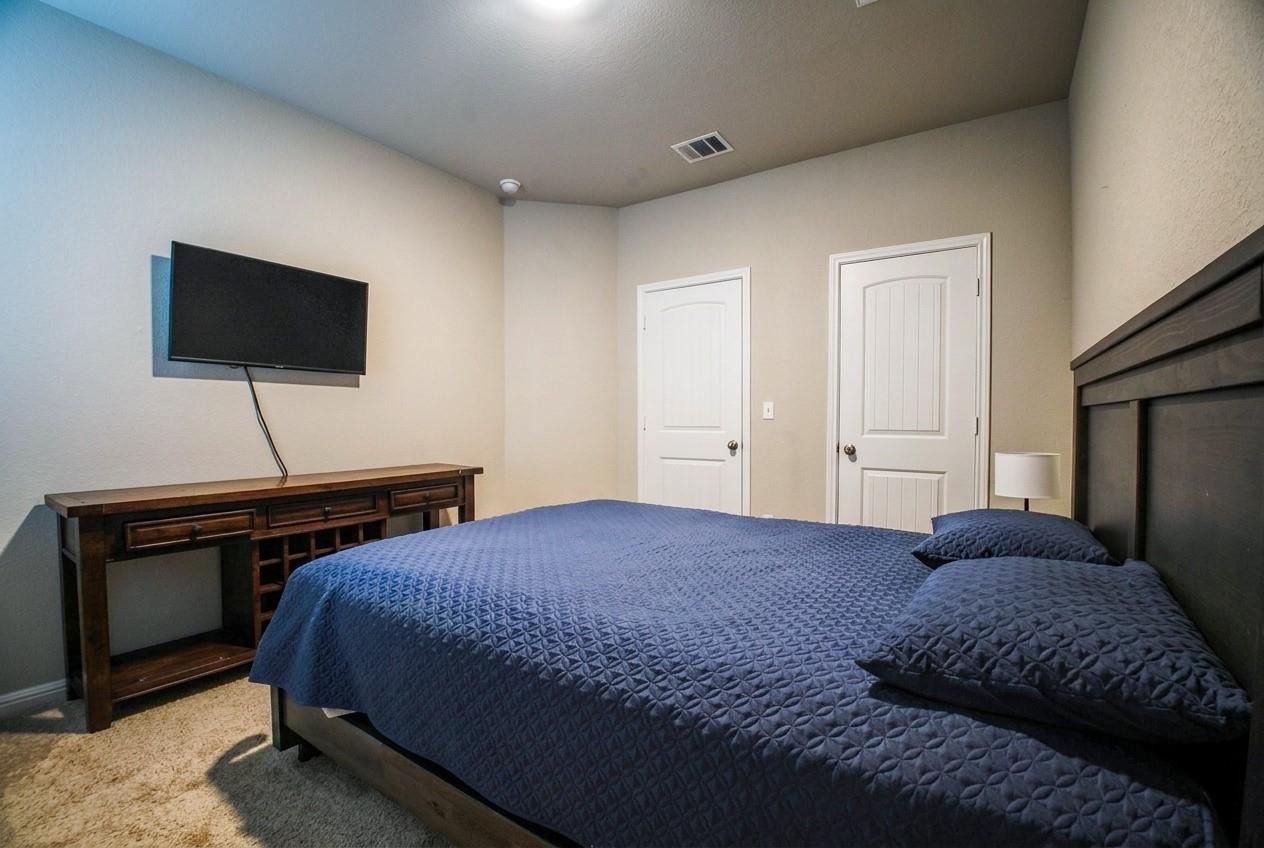 102 Rainmaker Cv Property Photo 27