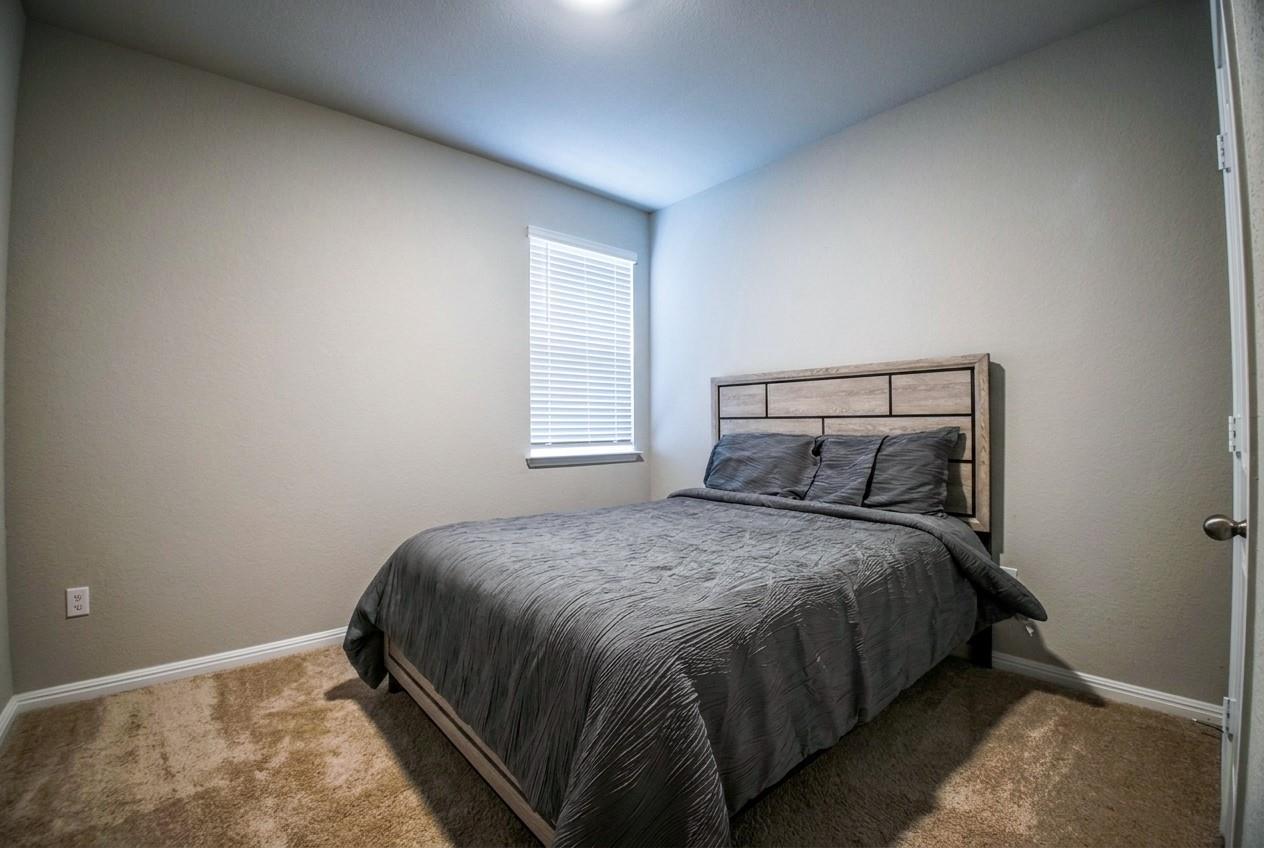 102 Rainmaker Cv Property Photo 28