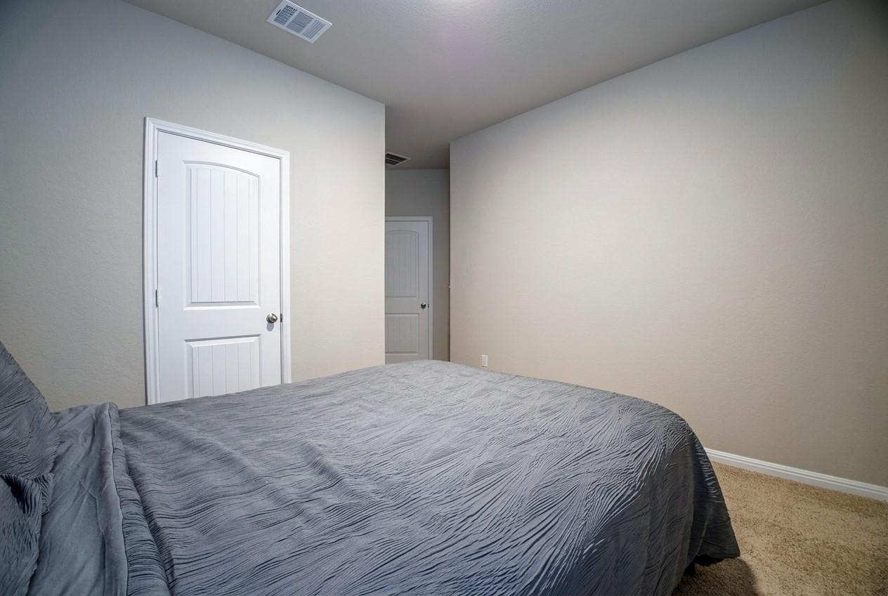 102 Rainmaker Cv Property Photo 29
